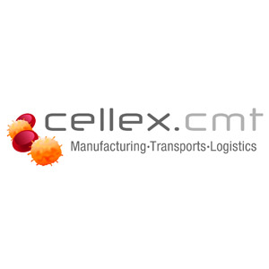 CMT Cellex Manufacturing Transports and Logistics GmbH