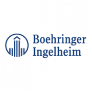 Boehringer Ingelheim Pharma GmbH & Co. KG