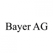 Bayer AG