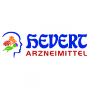 Hevert-Arzneimittel GmbH & Co. KG