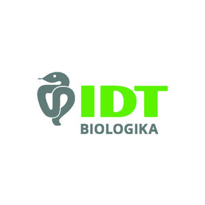 IDT Biologika GmbH