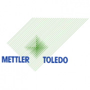 © Mettler Toledo