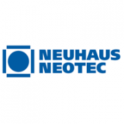 Neuhaus Neotec Maschinen- und Anlagenbau GmbH