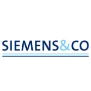 Siemens & Co. Heilwasser und Quellenprod. d. Staatsb. Bad Ems GmbH & Co. KG