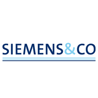 Siemens & Co. Heilwasser und Quellenprod. d. Staatsb. Bad Ems GmbH & Co. KG